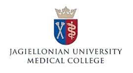 Jagiellonian University Medical College Logo